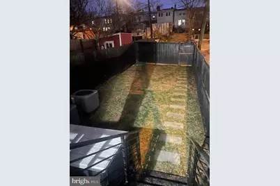 724 NW Taylor Street NW #1, Washington, DC 20011 - Photo 5