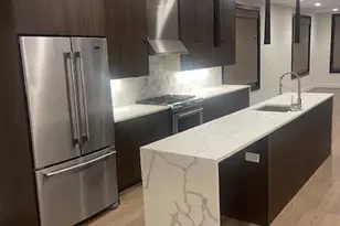 724 NW Taylor Street NW, Washington, DC 20011 - Photo 7