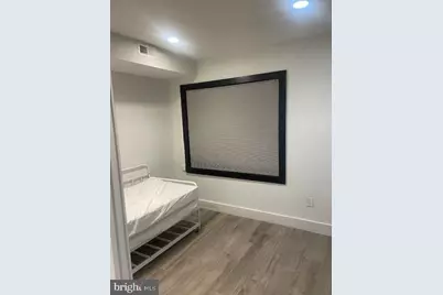 724 NW Taylor Street NW #1, Washington, DC 20011 - Photo 15