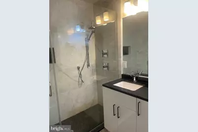 724 NW Taylor Street NW #1, Washington, DC 20011 - Photo 23