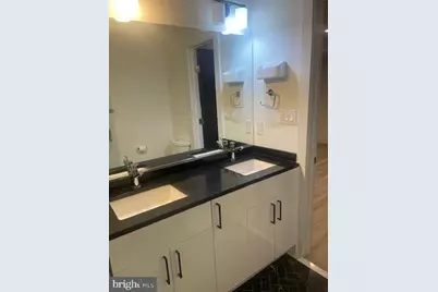 724 NW Taylor Street NW #1, Washington, DC 20011 - Photo 25