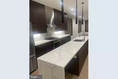 724 NW Taylor Street NW #1, Washington, DC 20011 - Photo 9