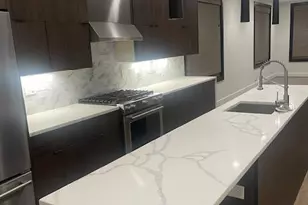 724 NW Taylor Street NW, Washington, DC 20011 - Photo 9