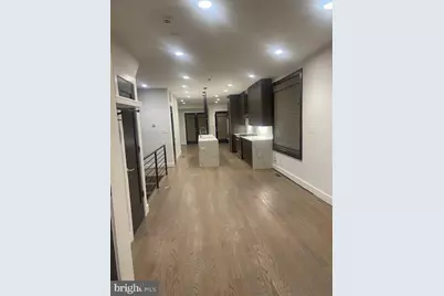 724 NW Taylor Street NW #1, Washington, DC 20011 - Photo 13