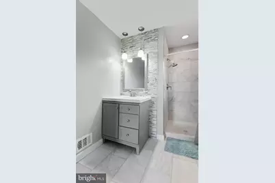 123 Walnut Street NW, Washington, DC 20012 - Photo 27