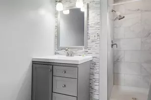 123 Walnut St NW, Washington, DC 20012 - Photo 27