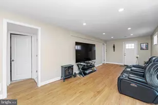 123 Walnut St NW, Washington, DC 20012 - Photo 23