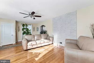 123 Walnut Street NW, Washington, DC 20012 - Photo 7