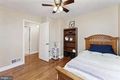 123 Walnut Street NW, Washington, DC 20012 - Photo 17