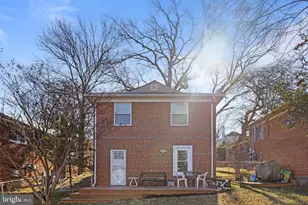 123 Walnut St NW, Washington, DC 20012 - Photo 45