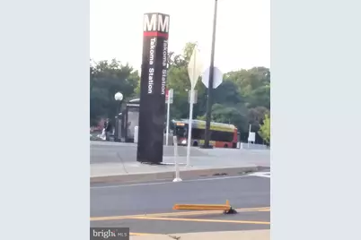 123 Walnut Street NW, Washington, DC 20012 - Photo 57