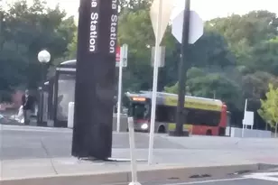 123 Walnut St NW, Washington, DC 20012 - Photo 57