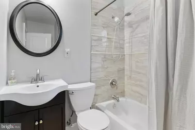 123 Walnut Street NW, Washington, DC 20012 - Photo 19