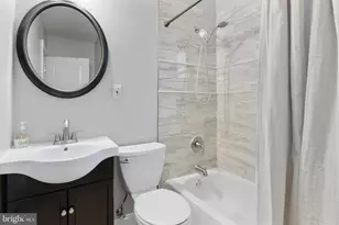 123 Walnut St NW, Washington, DC 20012 - Photo 19