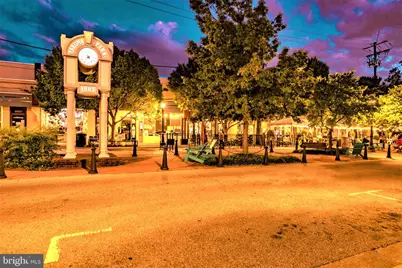 123 Walnut Street NW, Washington, DC 20012 - Photo 53