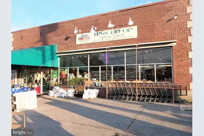 123 Walnut Street NW, Washington, DC 20012 - Photo 59