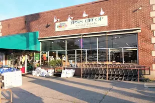 123 Walnut St NW, Washington, DC 20012 - Photo 59