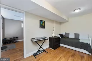 123 Walnut St NW, Washington, DC 20012 - Photo 39