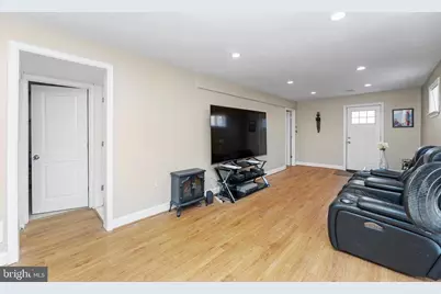 123 Walnut Street NW, Washington, DC 20012 - Photo 31