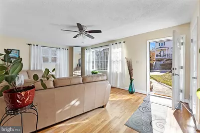 123 Walnut Street NW, Washington, DC 20012 - Photo 7