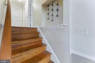 123 Walnut St NW, Washington, DC 20012 - Photo 15