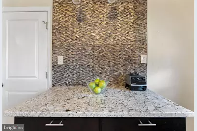 123 Walnut Street NW, Washington, DC 20012 - Photo 41