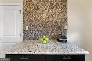 123 Walnut St NW, Washington, DC 20012 - Photo 41