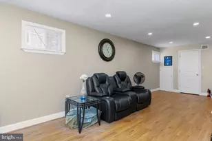 123 Walnut St NW, Washington, DC 20012 - Photo 29
