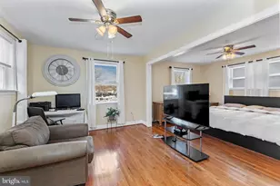 123 Walnut St NW, Washington, DC 20012 - Photo 15