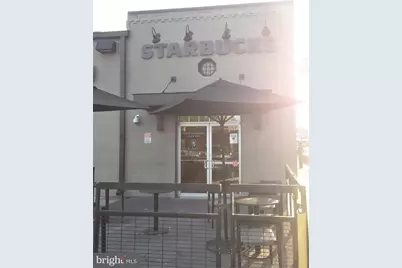 123 Walnut Street NW, Washington, DC 20012 - Photo 55