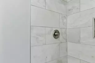 123 Walnut St NW, Washington, DC 20012 - Photo 41