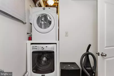 123 Walnut Street NW, Washington, DC 20012 - Photo 29