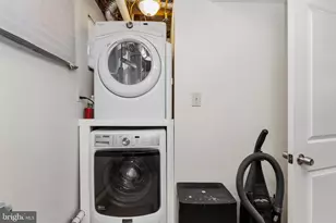 123 Walnut St NW, Washington, DC 20012 - Photo 29