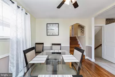 123 Walnut Street NW, Washington, DC 20012 - Photo 11