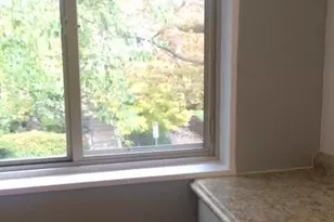 2710 Macomb St NW, Washington, DC 20008 - Photo 5