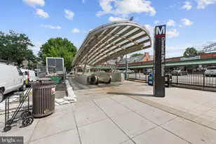 2710 Macomb St NW, Washington, DC 20008 - Photo 13