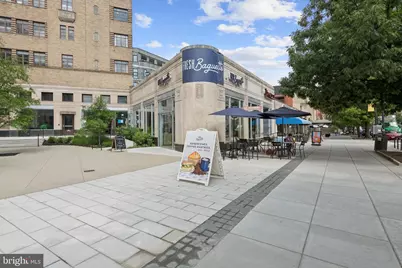 2710 Macomb Street NW #418, Washington, DC 20008 - Photo 17