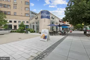 2710 Macomb St NW, Washington, DC 20008 - Photo 17