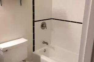 2710 Macomb St NW, Washington, DC 20008 - Photo 3