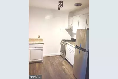 2710 Macomb Street NW #418, Washington, DC 20008 - Photo 7