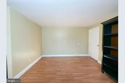 4810 Quarles Street NE #201, Washington, DC 20019 - Photo 9