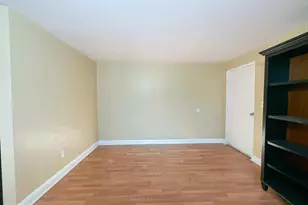 4810 Quarles St NE, Washington, DC 20019 - Photo 9