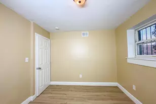 4810 Quarles St NE, Washington, DC 20019 - Photo 19