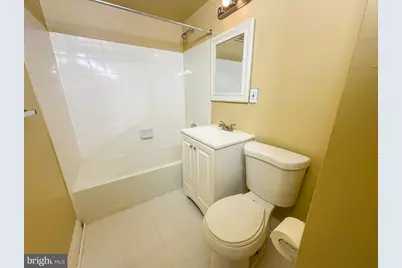 4810 Quarles Street NE #201, Washington, DC 20019 - Photo 15