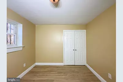 4810 Quarles Street NE #201, Washington, DC 20019 - Photo 17