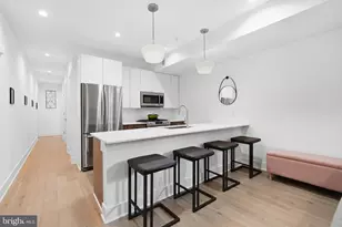 826 Upshur St NW, Washington, DC 20011 - Photo 1