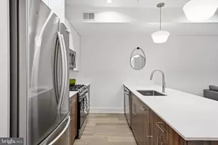 826 Upshur St NW, Washington, DC 20011 - Photo 9