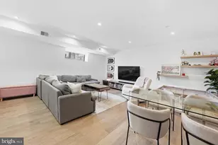 826 Upshur St NW, Washington, DC 20011 - Photo 3
