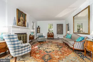 4920 Palisade Ln NW, Washington, DC 20016 - Photo 5