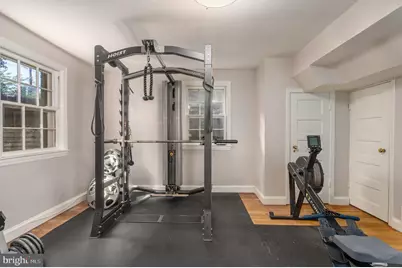 4920 Palisade Lane NW, Washington, DC 20016 - Photo 51